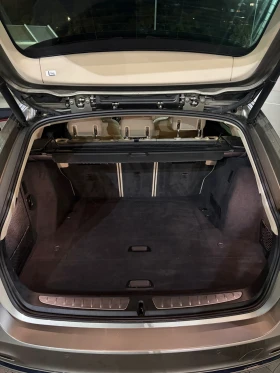 BMW 320 �������� | Mobile.bg � ����� ������ 15
