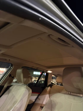 BMW 320 �������� | Mobile.bg � ����� ������ 13