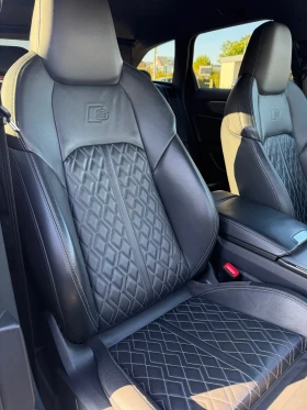 Audi A6 Quattro 3x S-Line Matrix Digital B/O 20*  | Mobile.bg � ����� ������ 9