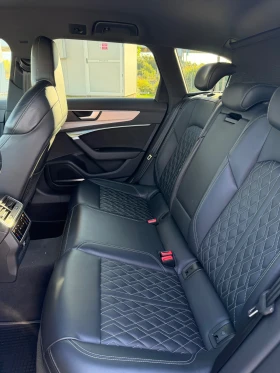 Audi A6 Quattro 3x S-Line Matrix Digital B/O 20*  | Mobile.bg � ����� ������ 16