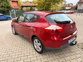 Renault Megane  Десен Волан Климатроник | Auto.bg — изображение 4
