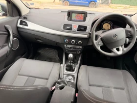 Renault Megane  Десен Волан Климатроник | Auto.bg — изображение 8