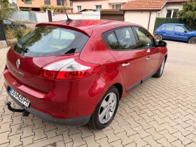 Renault Megane  Десен Волан Климатроник | Auto.bg — изображение 6