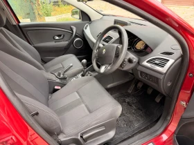 Renault Megane  Десен Волан Климатроник | Auto.bg — изображение 7