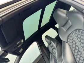 Audi A6 Competition  | Mobile.bg � ����� ������ 14