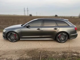 Audi A6 Competition  | Mobile.bg � ����� ������ 4