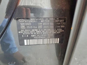 Hyundai Sonata | Mobile.bg � ����� ������ 12