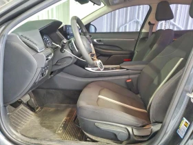Hyundai Sonata | Mobile.bg � ����� ������ 7