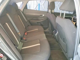 Hyundai Sonata | Mobile.bg � ����� ������ 10