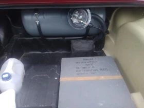 Lada 21053 | Mobile.bg � ����� ������ 8