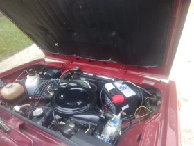 Lada 21053 | Mobile.bg � ����� ������ 10