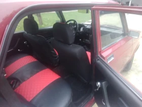 Lada 21053 | Mobile.bg � ����� ������ 7
