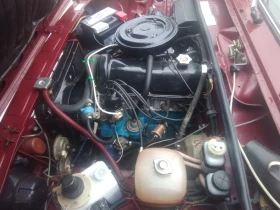 Lada 21053 | Mobile.bg � ����� ������ 9