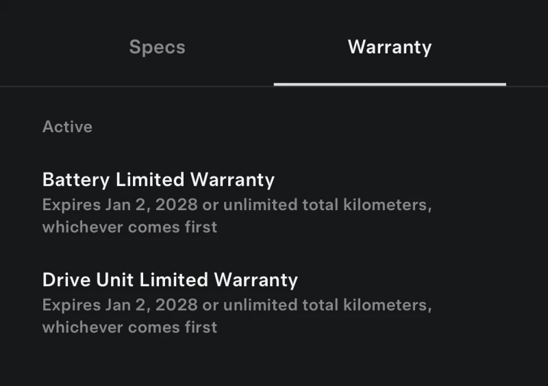 Tesla Model S LONG RANGE RAVEN FSD, снимка 15 - Автомобили и джипове - 52426681