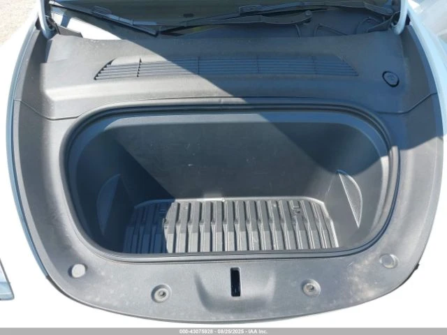 Tesla Model Y AWD/LONG RANGE DUAL MOTOR ALL-WHEEL DRIVE | Mobile.bg   9