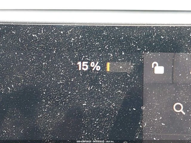 Tesla Model Y AWD/LONG RANGE DUAL MOTOR ALL-WHEEL DRIVE | Mobile.bg   16