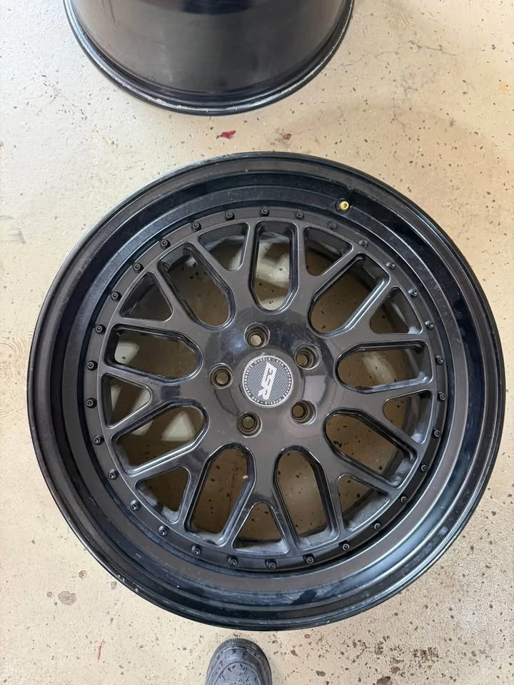 Kia Stinger STAGE 2, КРАЙНА ЦЕНА ДО БЪЛГАРИЯ, снимка 14 - Автомобили и джипове - 56197442
