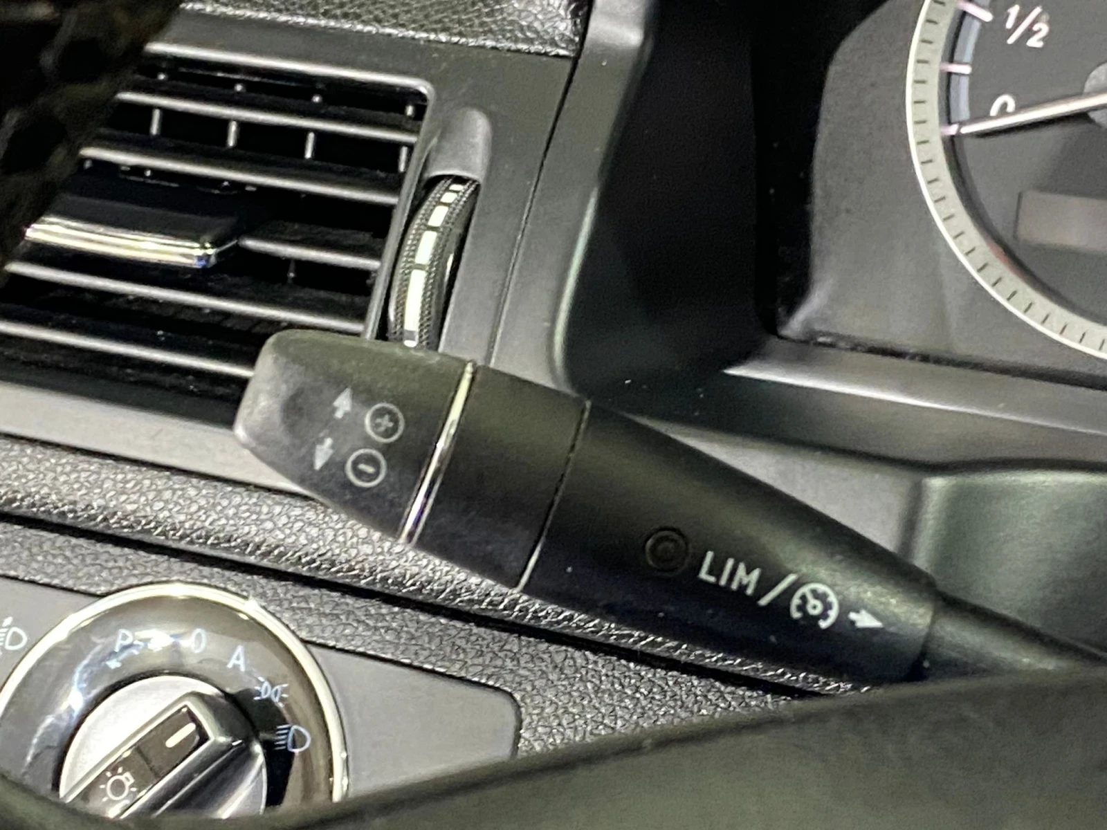 Mercedes-Benz C 200 | Mobile.bg   11