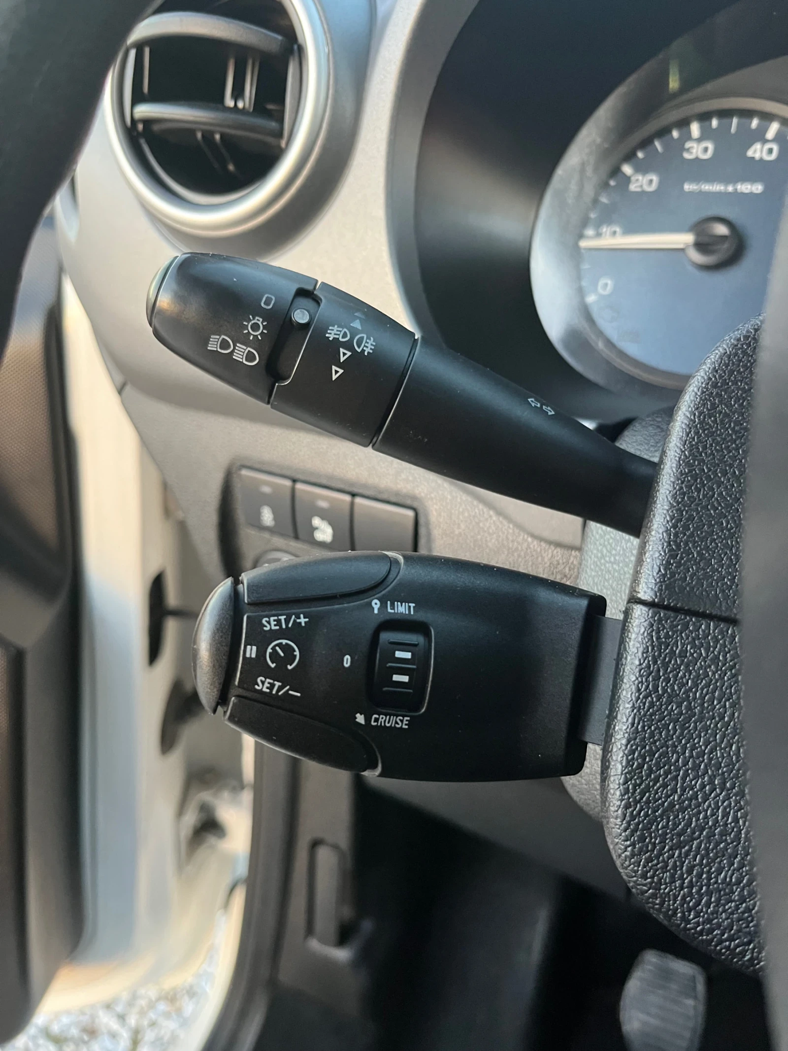 Peugeot Partner 1.6 BHDi | Mobile.bg � ����������� 14