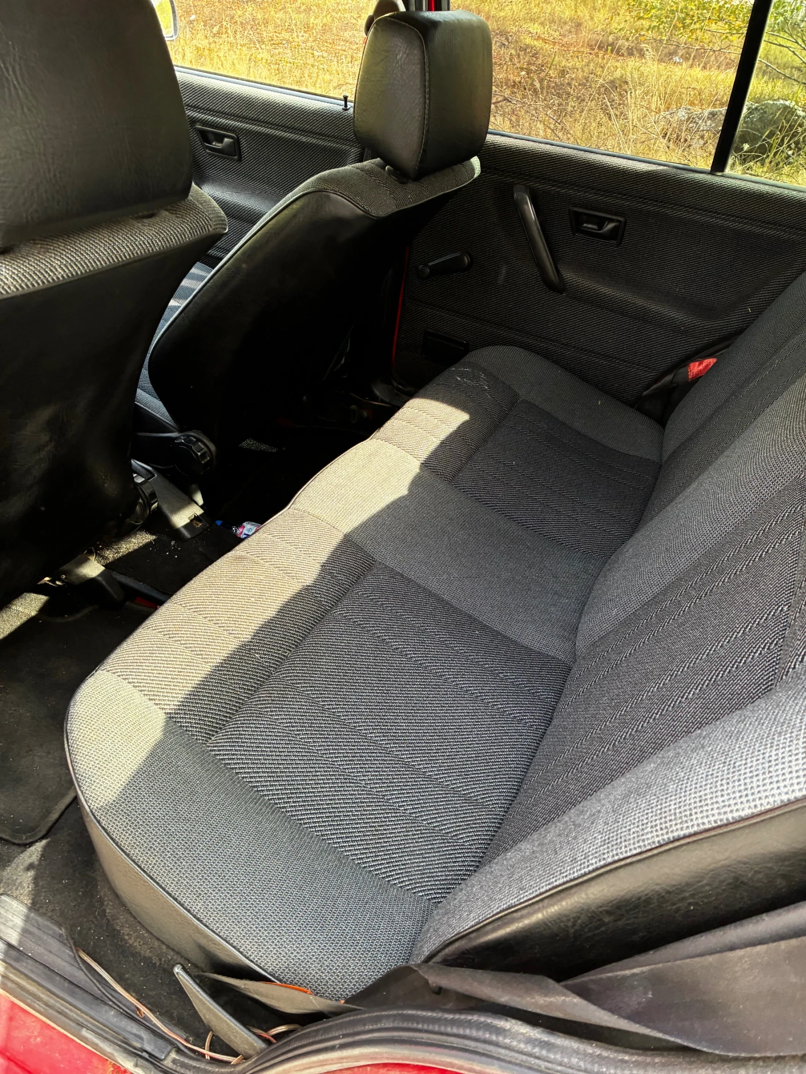VW Golf  - изображение 8