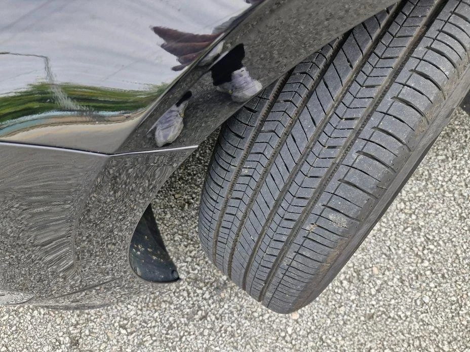 Hyundai Sonata 2.0 LPG Smart * НАЙ-ДОБРА ЦЕНА В БЪЛГАРИЯ*  - изображение 6