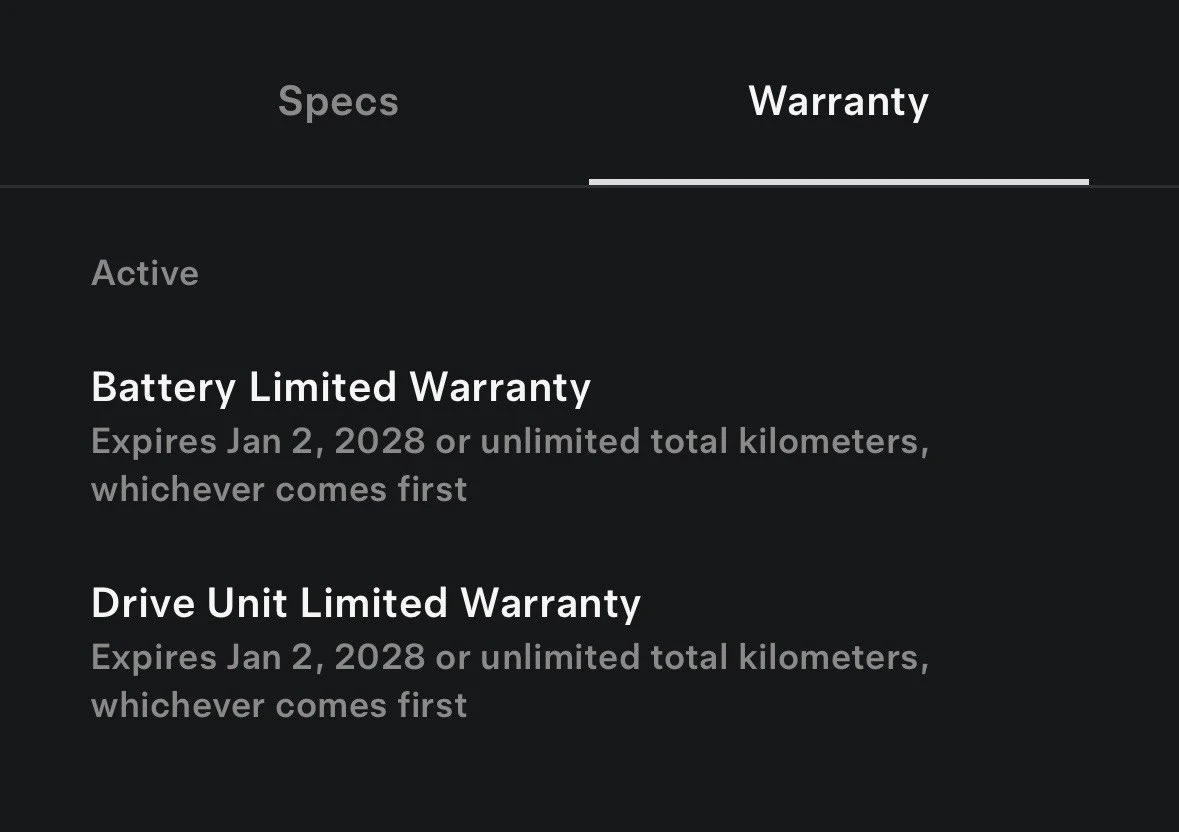 Tesla Model S LONG RANGE RAVEN FSD | Mobile.bg   15