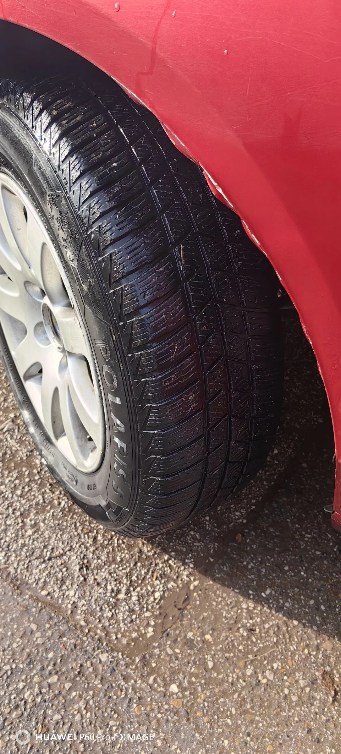 VW Touran Фабричен метан, снимка 11 - Автомобили и джипове - 52630025