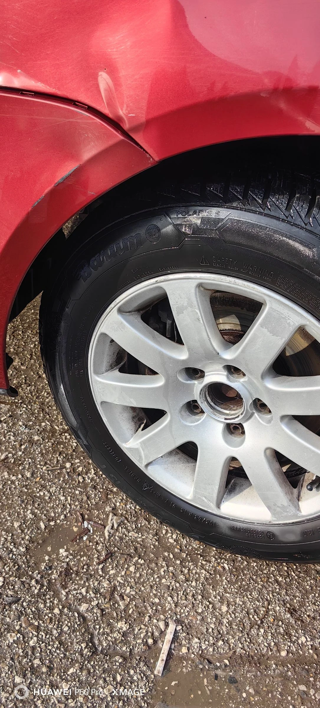 VW Touran Фабричен метан, снимка 10 - Автомобили и джипове - 52630025