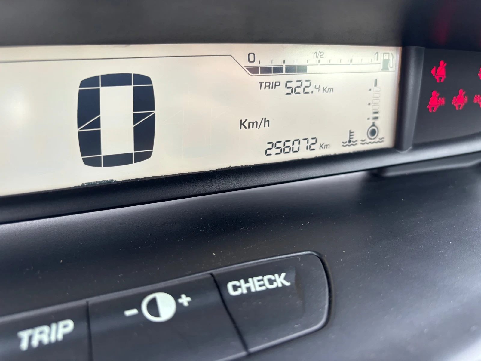 Citroen C4 Exclusive - изображение 3