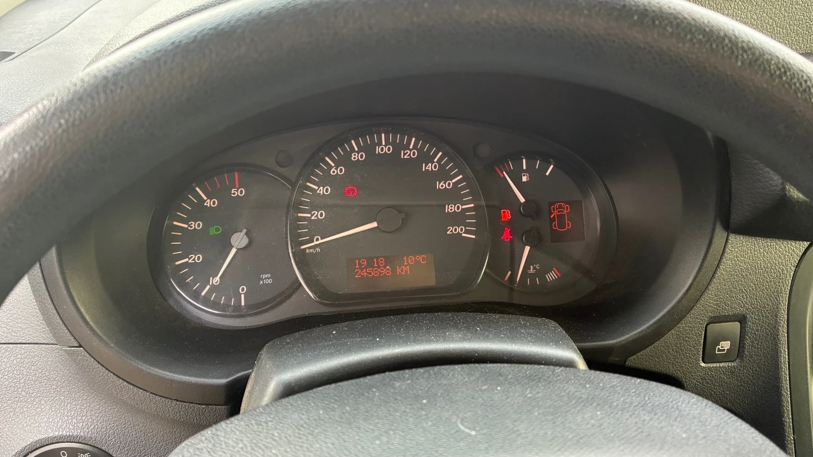 Mercedes-Benz Citan 1.5 90 ��. | Mobile.bg � ����������� 5