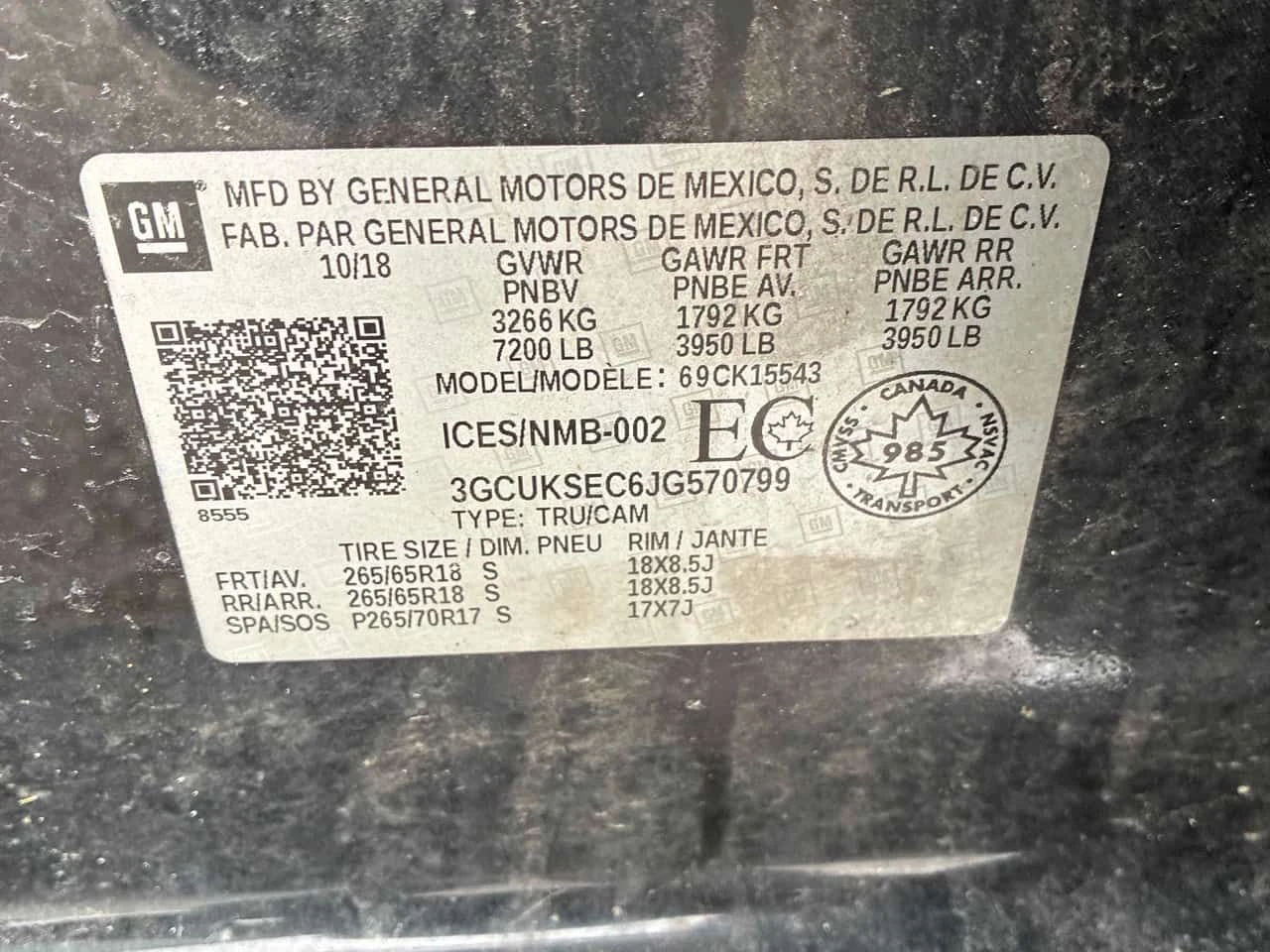 Chevrolet Silverado * LTZ * 2 КЛЮЧА* PANO* ПОДГРЕВ* KEYLESS* , снимка 10 - Автомобили и джипове - 53906412