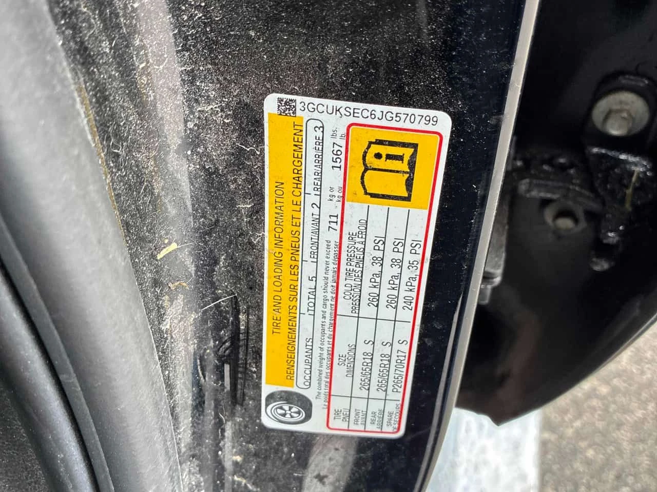 Chevrolet Silverado * LTZ * 2 КЛЮЧА* PANO* ПОДГРЕВ* KEYLESS* , снимка 13 - Автомобили и джипове - 53906412