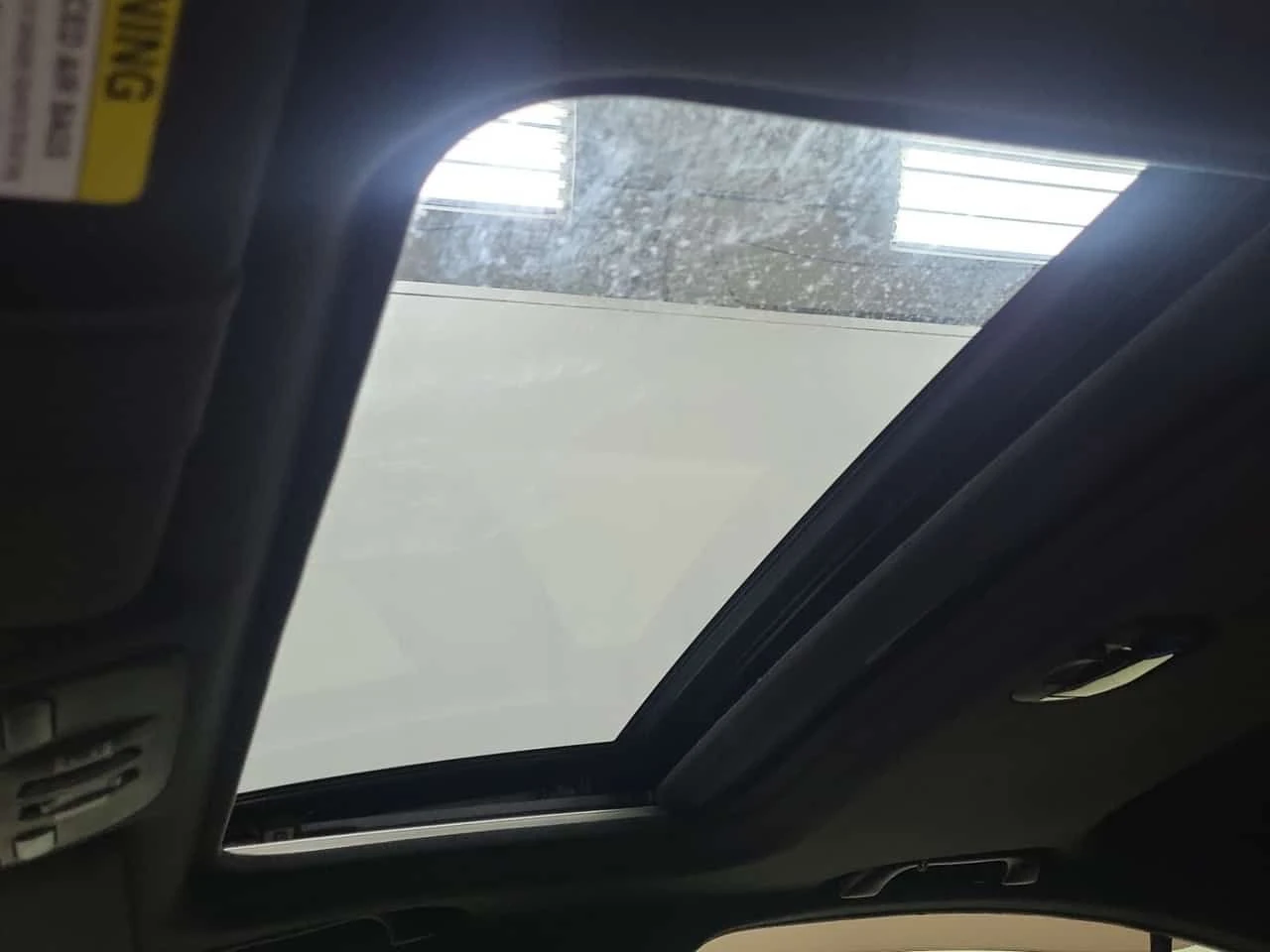 Subaru WRX W/SPORT TECH PKG/CARFAX/ ПОДГРЕВ/ПАНОРАМА, снимка 13 - Автомобили и джипове - 54028682