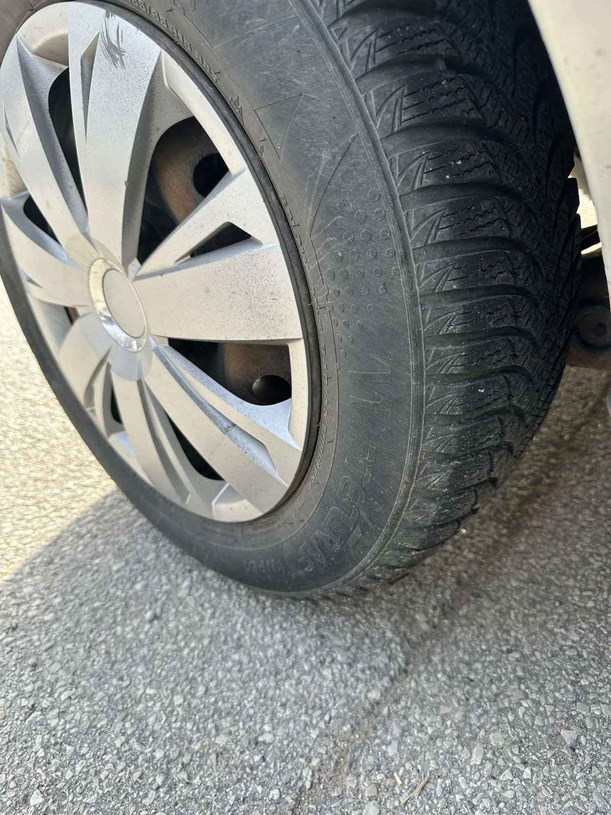 Renault Scenic 1.6 16 v ��� | Mobile.bg � ����������� 9