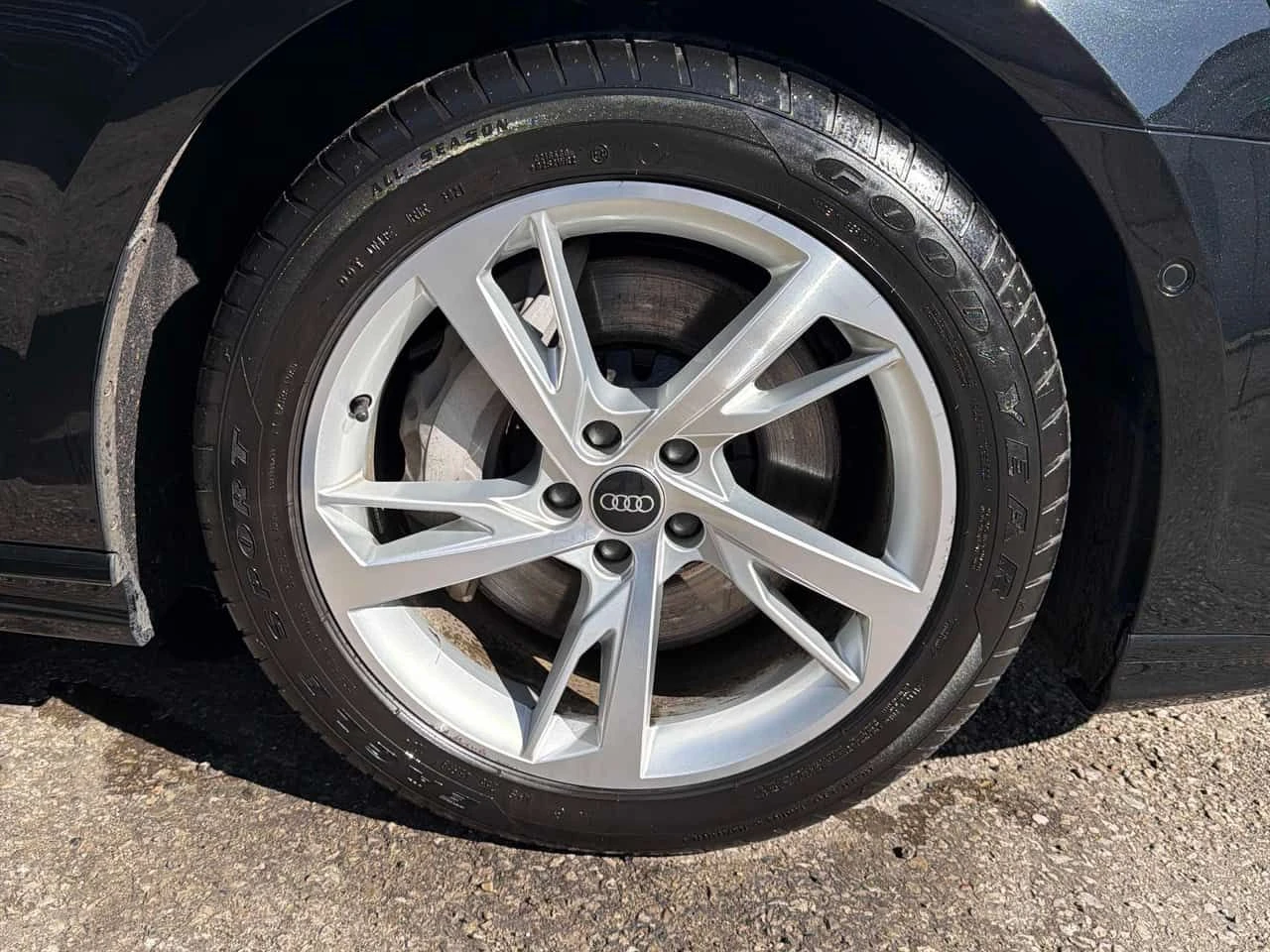 Audi A8 * L * CARFAX * ���� �� �� | Mobile.bg � ����������� 10