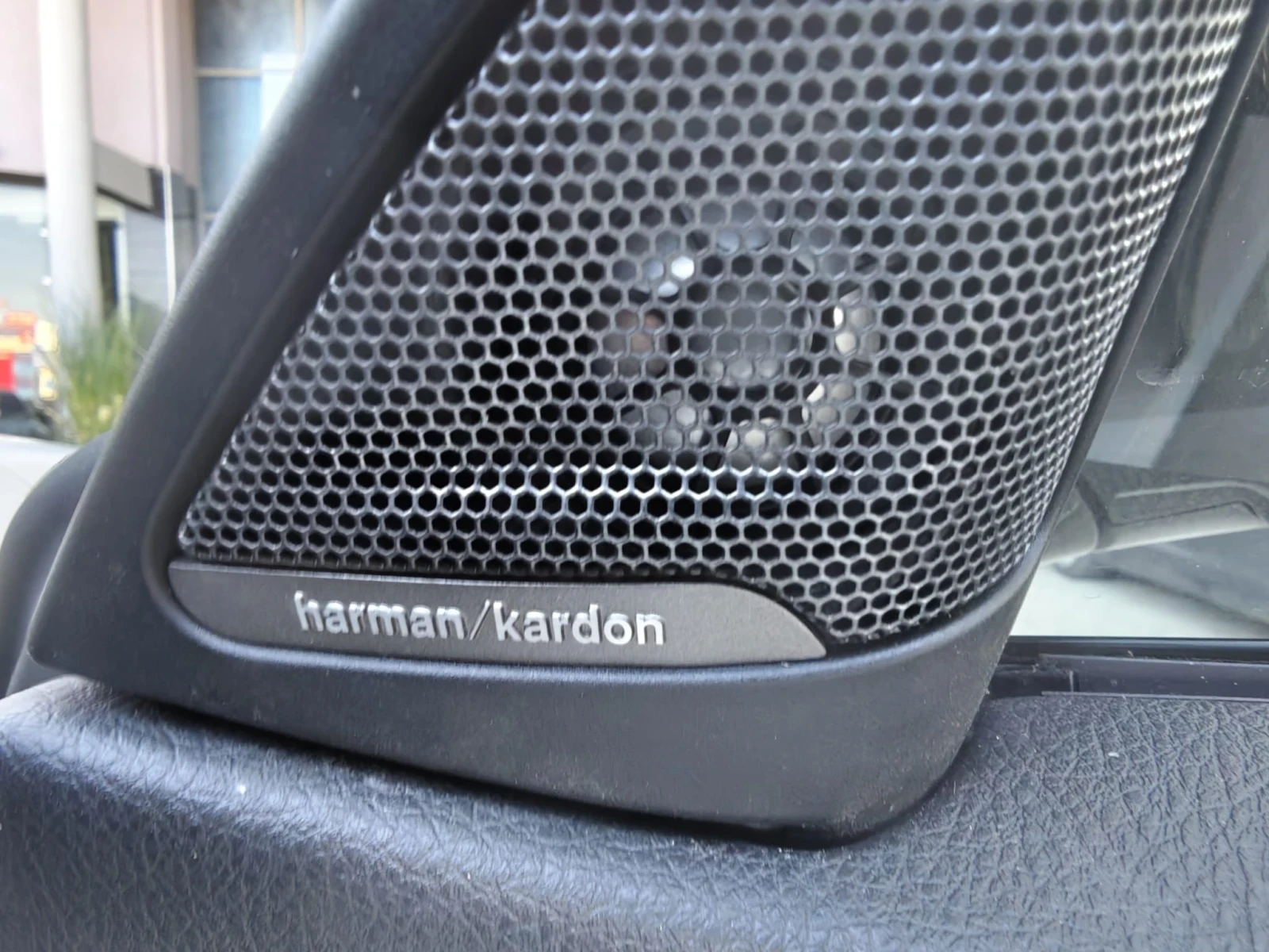 BMW 420 М - пакет оптик Grand cupe  , снимка 12 - Автомобили и джипове - 54322782