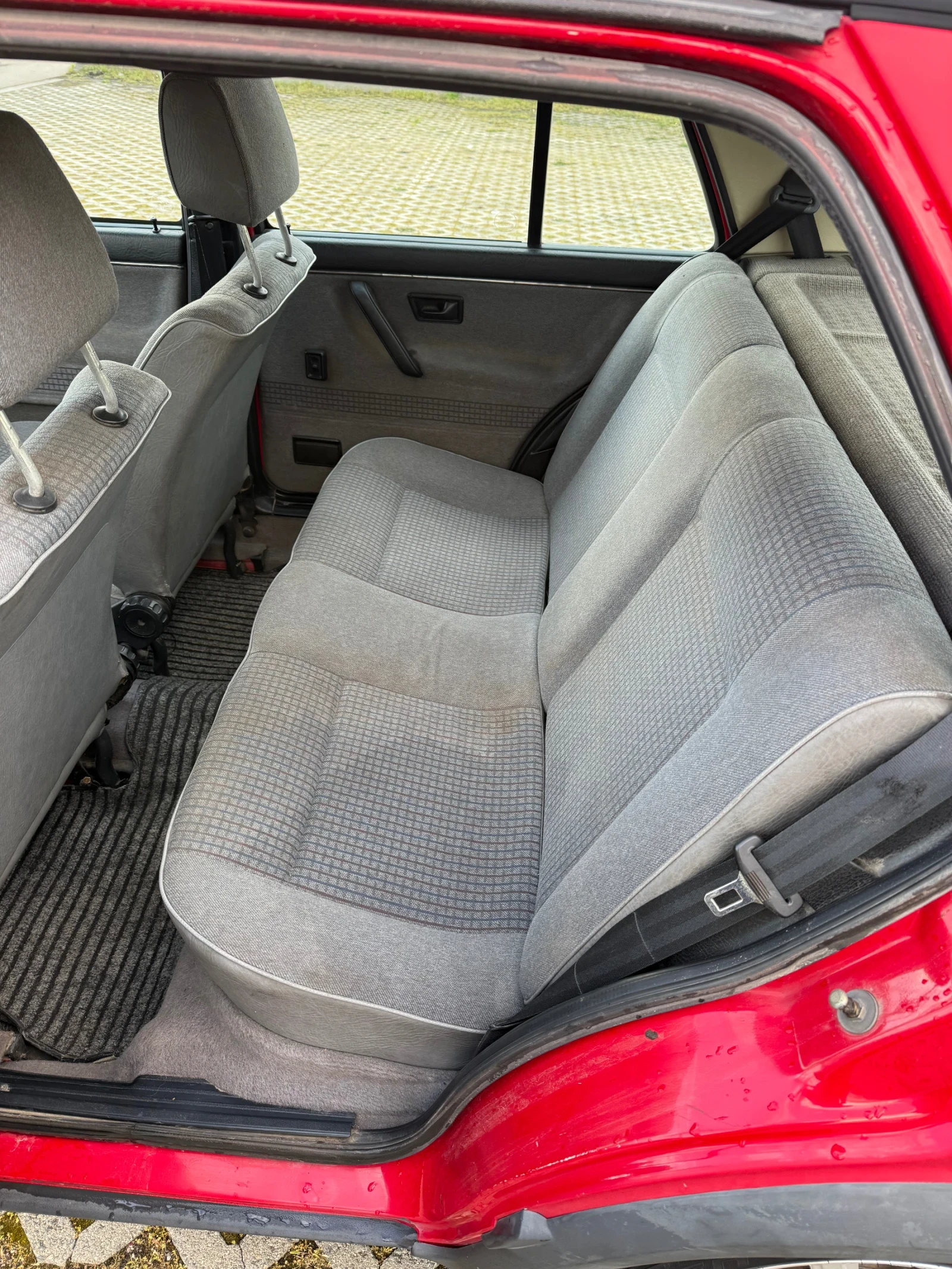 VW Golf, снимка 6 - Автомобили и джипове - 54391555