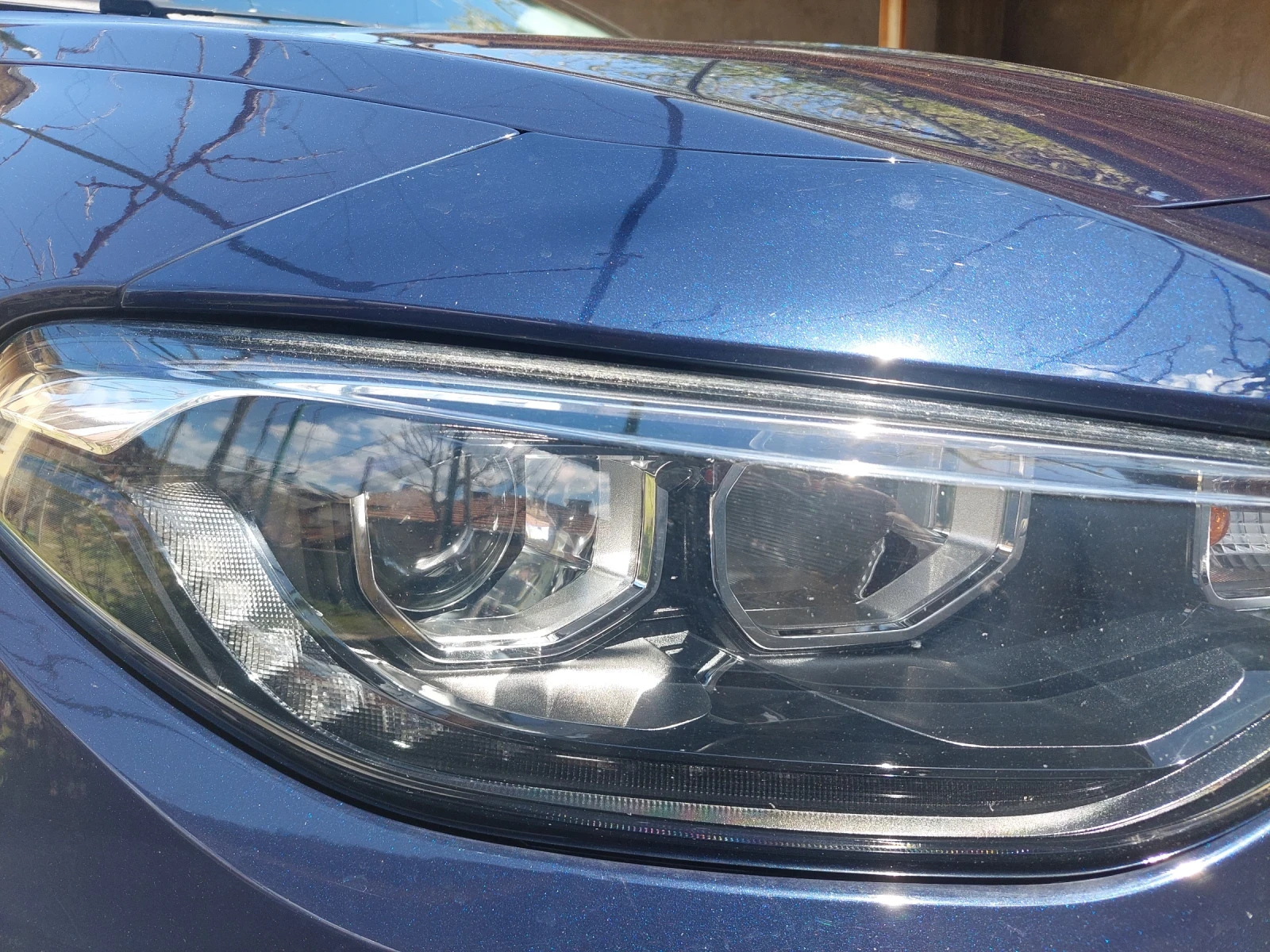 Fiat Tipo 1.4 MPI 95 P.S. | Mobile.bg � ����������� 11