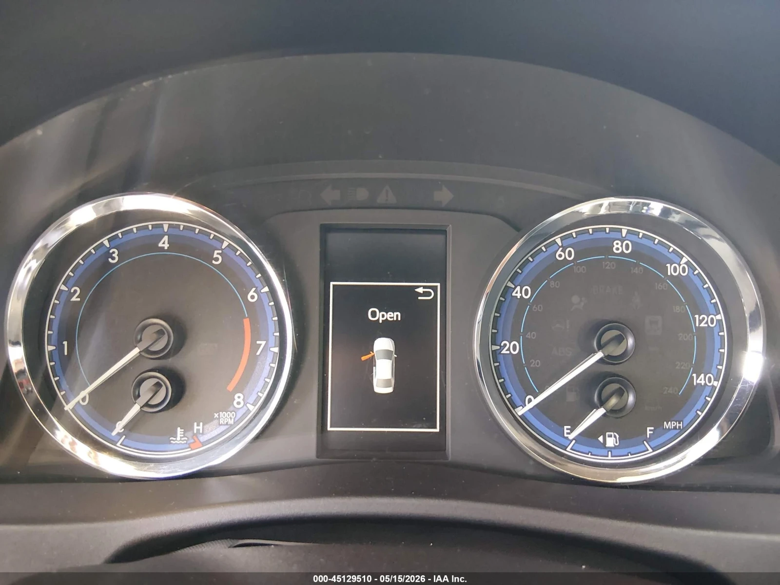 Toyota Corolla SE | Mobile.bg � ����������� 8