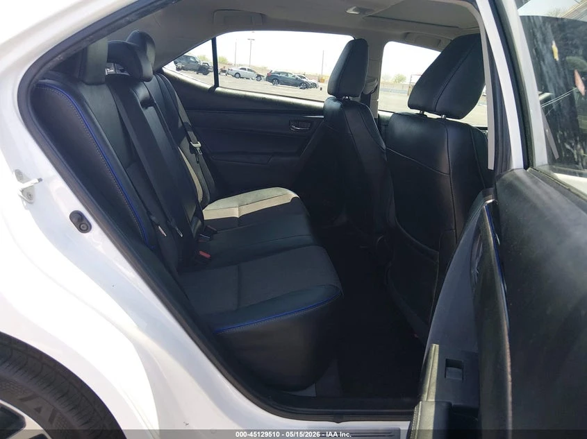 Toyota Corolla SE | Mobile.bg � ����������� 6