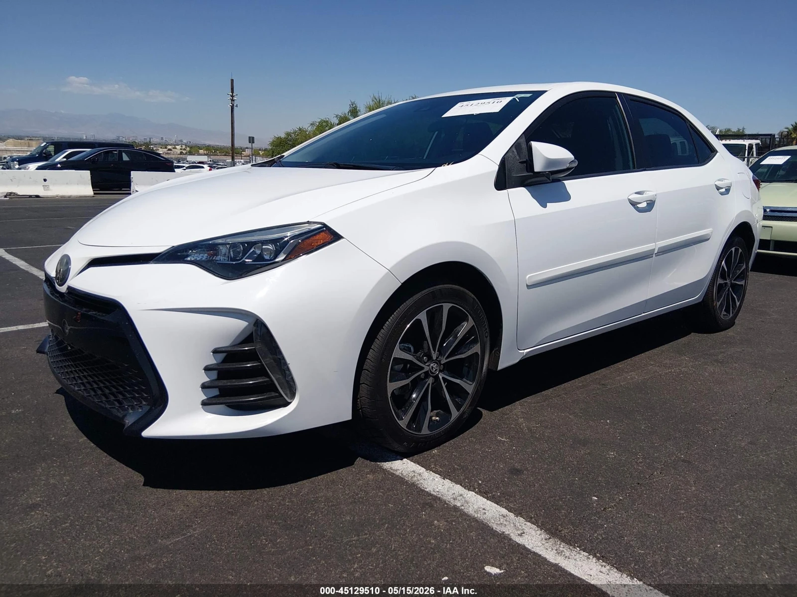 Toyota Corolla SE | Mobile.bg � ����������� 2
