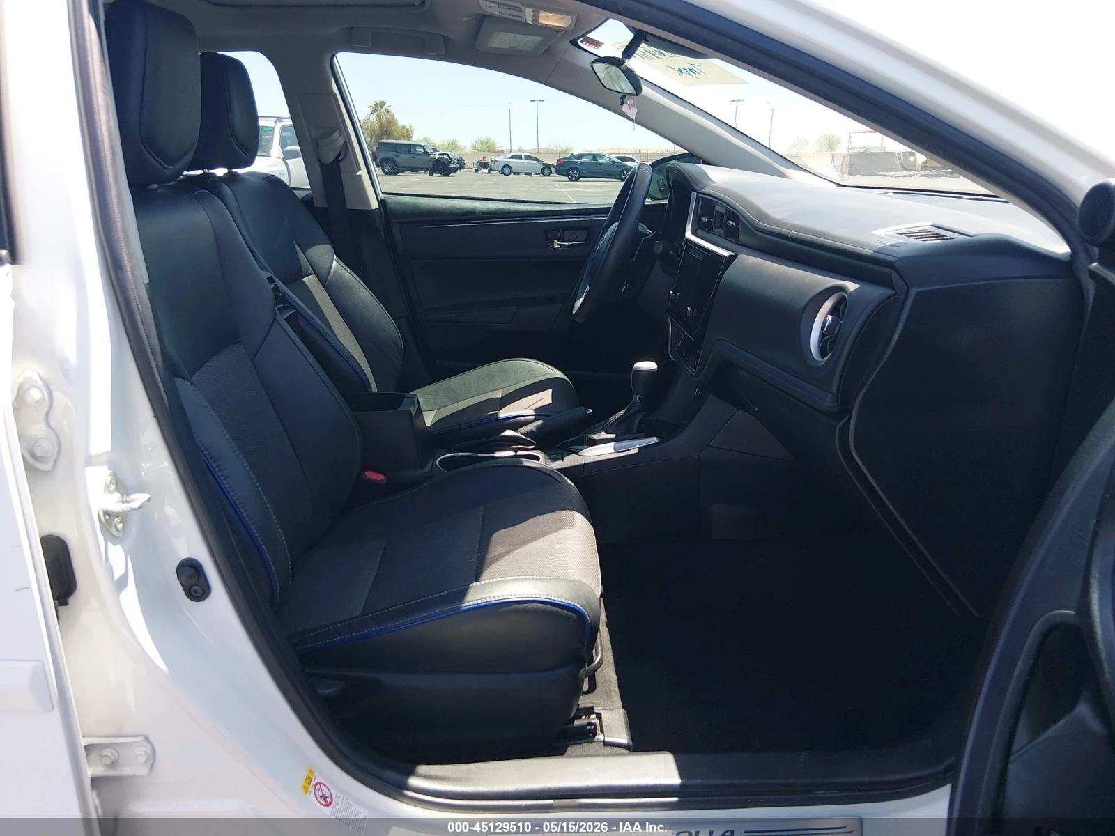 Toyota Corolla SE | Mobile.bg � ����������� 5