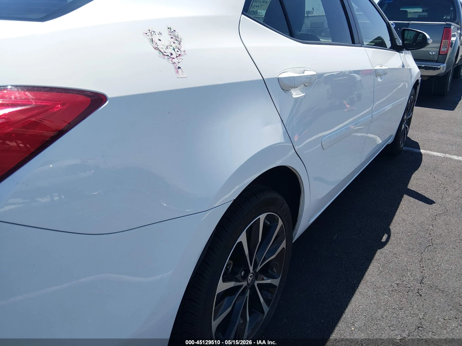 Toyota Corolla SE | Mobile.bg � ����������� 7