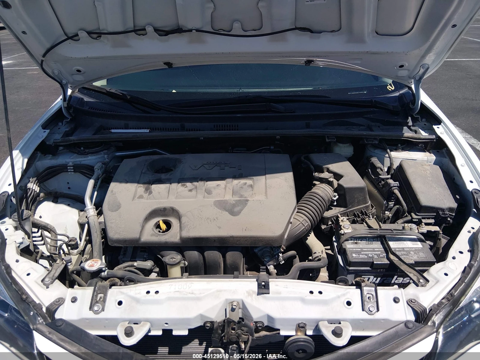 Toyota Corolla SE | Mobile.bg � ����������� 10