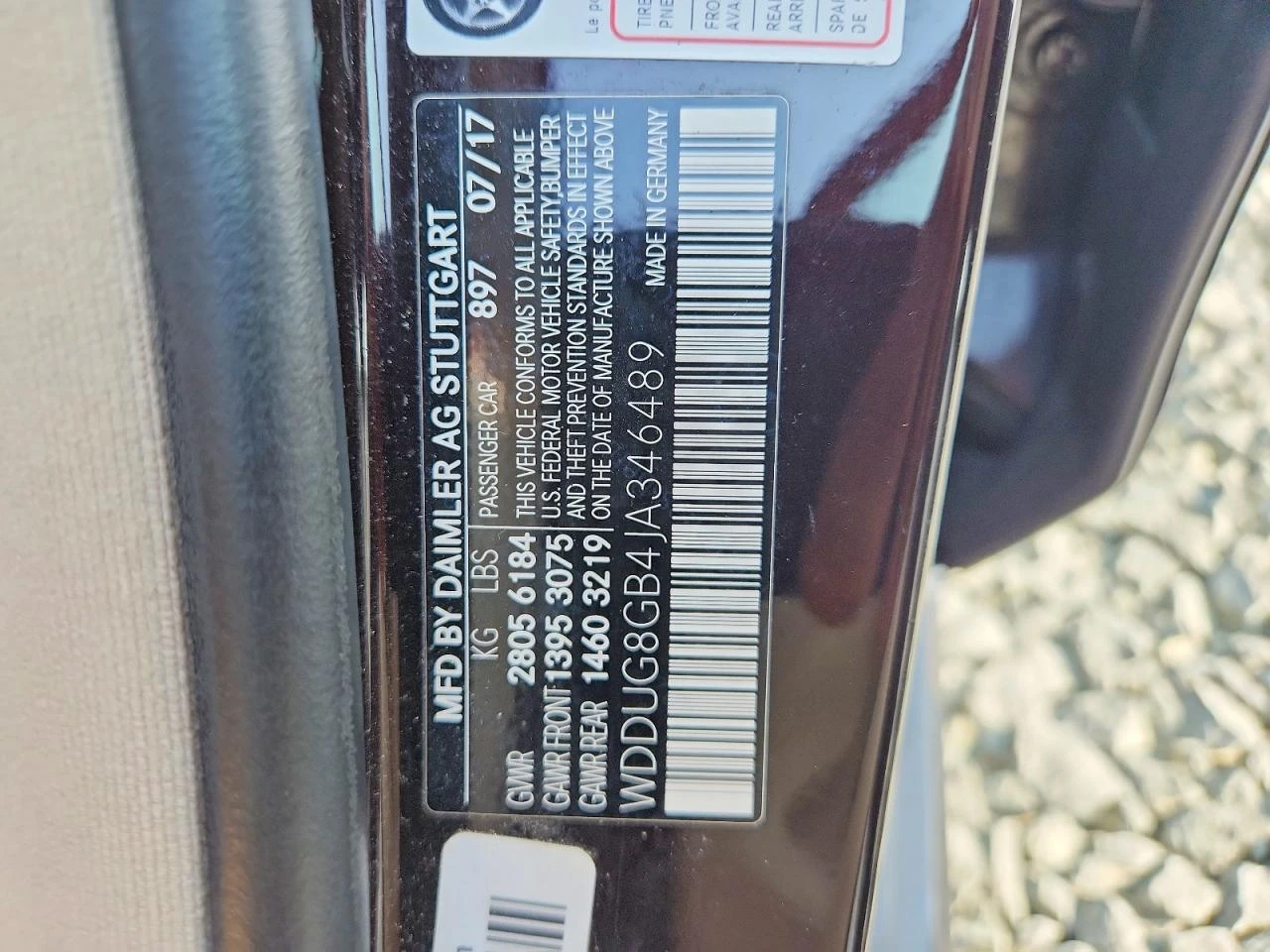 Mercedes-Benz S 560 4.0l 4Matic | Mobile.bg � ����������� 12