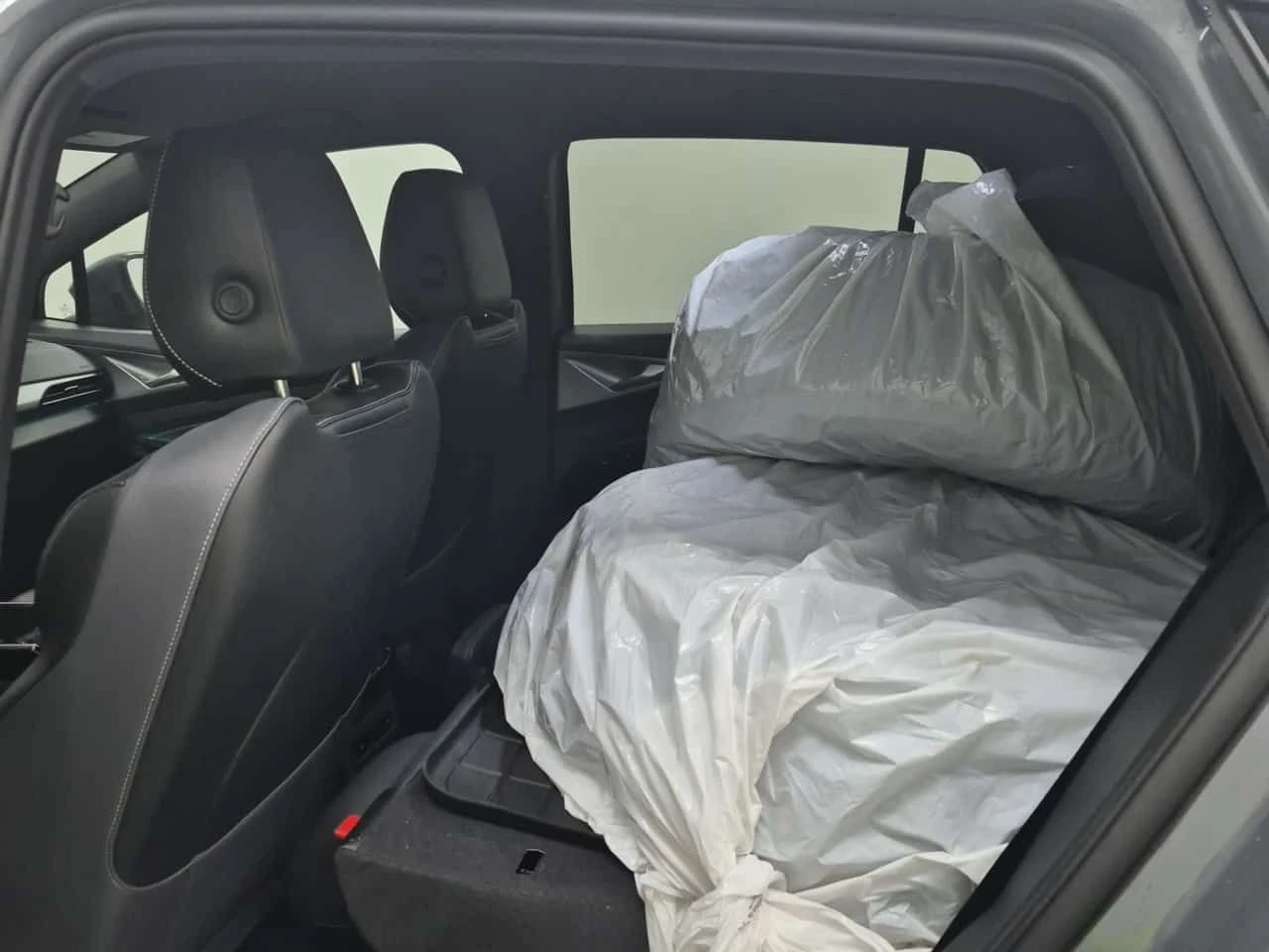 VW ID.4 PRO/CARFAX/����������� | Mobile.bg � ����������� 12