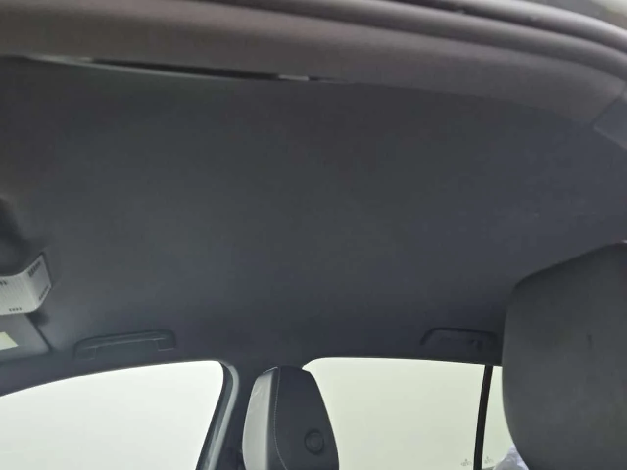VW ID.4 PRO/CARFAX/����������� | Mobile.bg � ����������� 13