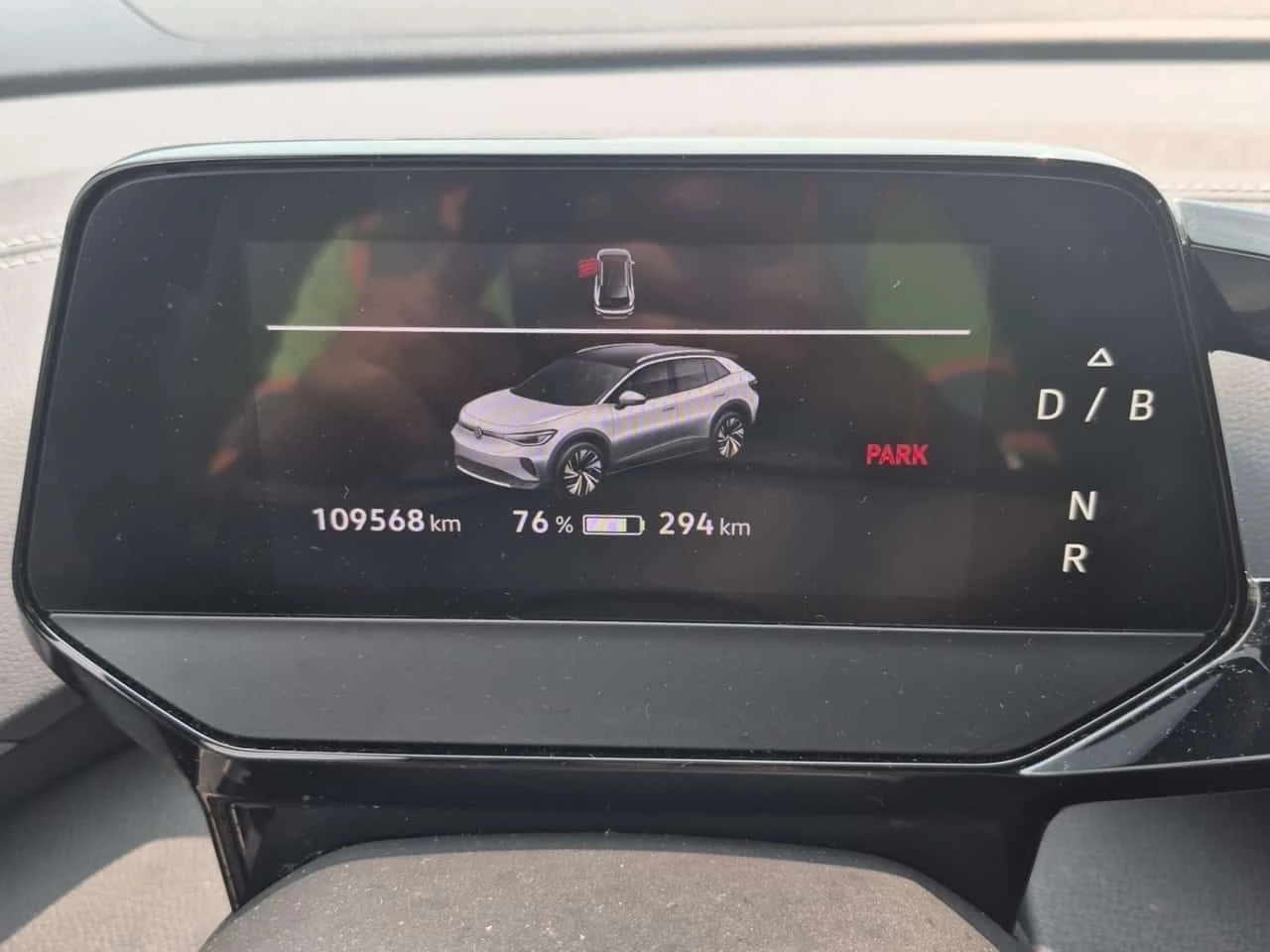 VW ID.4 PRO/CARFAX/����������� | Mobile.bg � ����������� 9