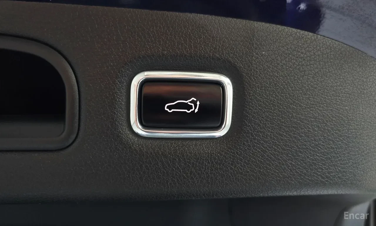 Kia Stinger MASTERS TURBO PACKAGE | Mobile.bg � ����������� 14