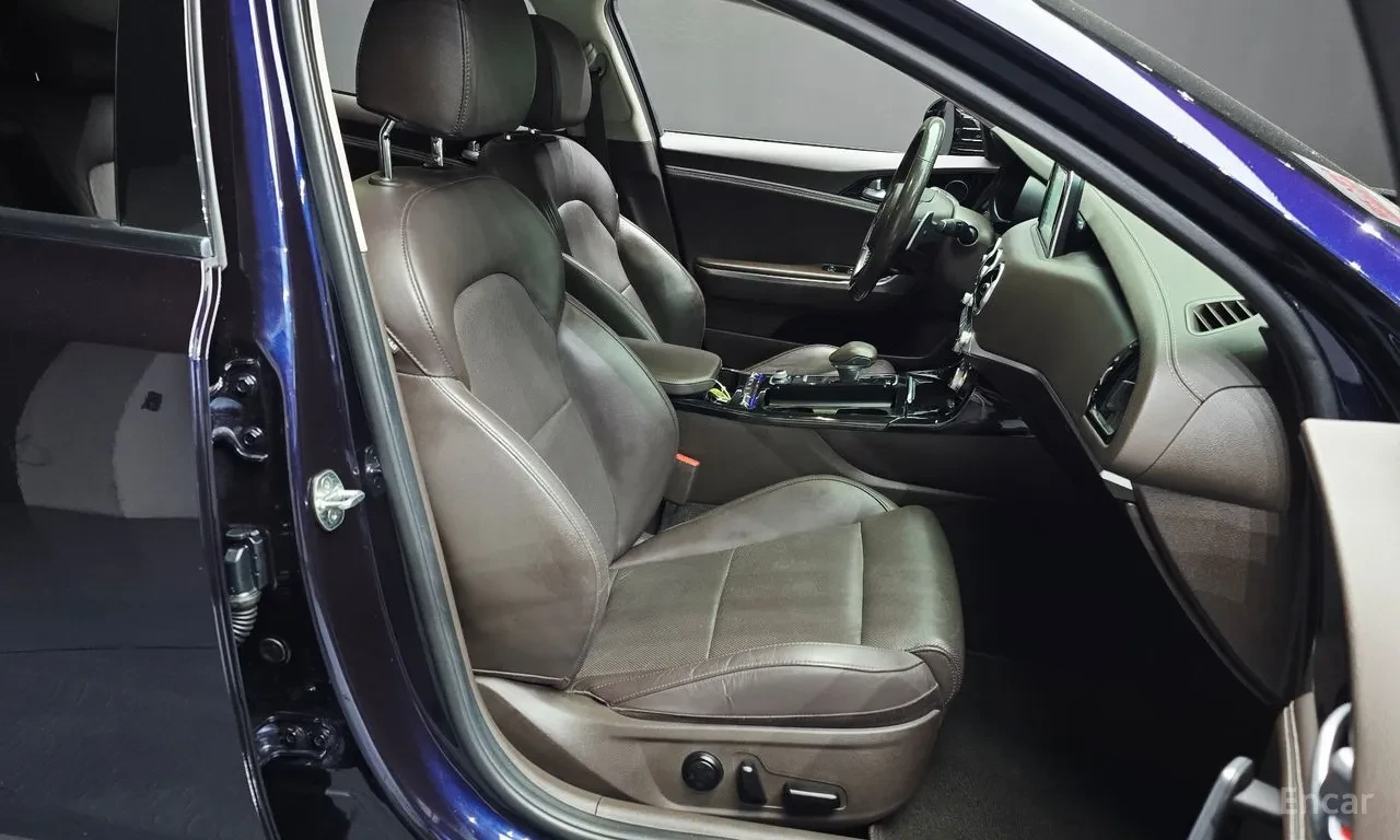 Kia Stinger MASTERS TURBO PACKAGE | Mobile.bg � ����������� 10